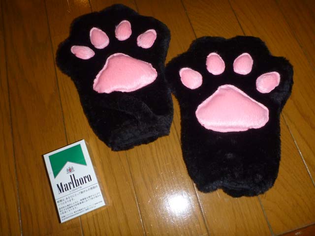 P1000708.jpg