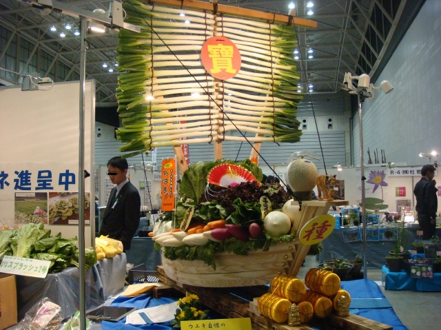 DSC07687.jpg