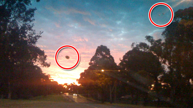 556461-ufos-over-sydney.jpg