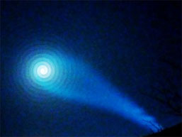 ufospiral091211afp257.jpg