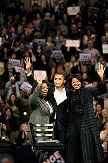 220px-Oprah_Winfrey_with_Barack_and_Michelle_Obama.jpg