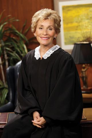 JudgeJudy.jpg