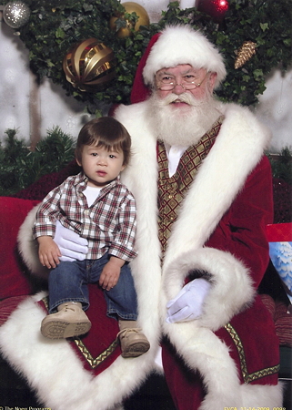 santa20092.jpg