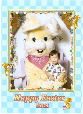 easter 2011.jpg