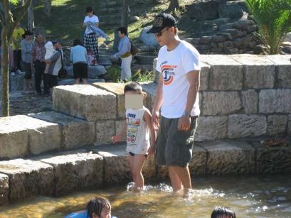 AAIMG_9264.jpg