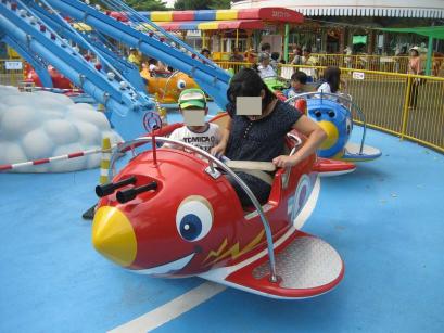 AAIMG_0220.jpg