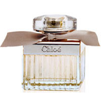 cloe-cloe50ml.jpg