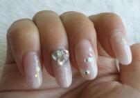 2011-03-08 09:14:35