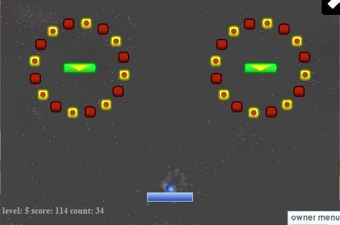 ゲーム５.jpg