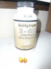 VE400
