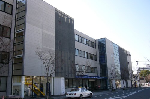 副島病院３.JPG