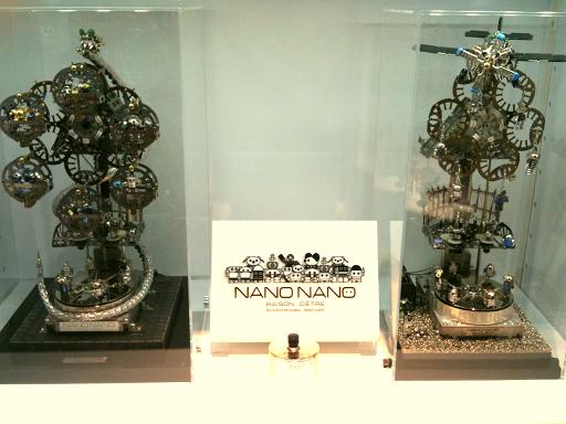 六本木ヒルズ　nano nand.jpg