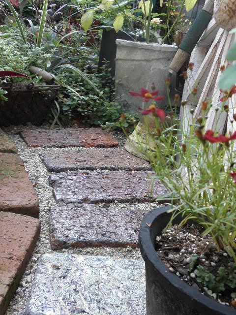 PA090100.JPG