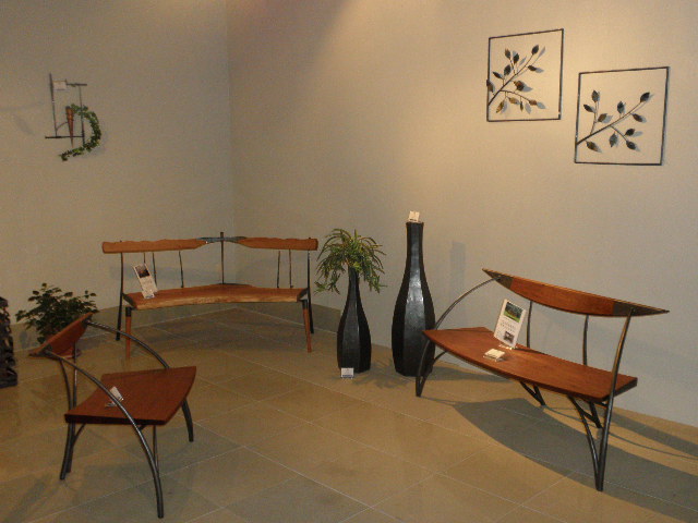 P7241046.JPG
