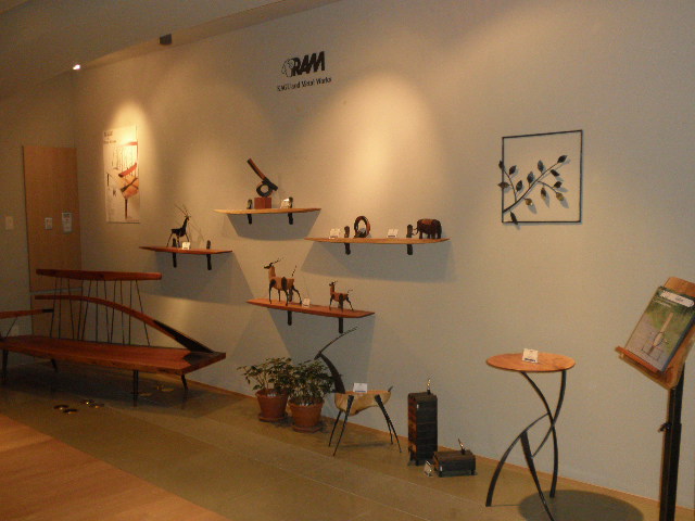 P7241047.JPG