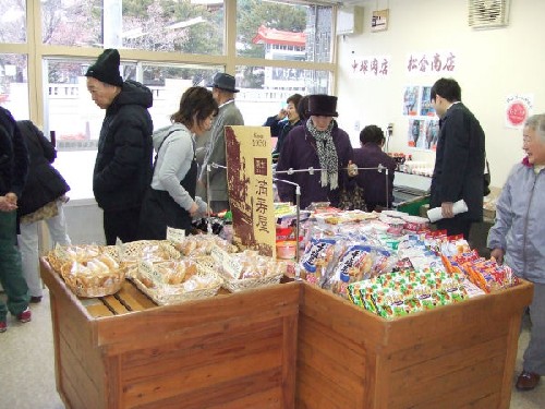 買い物風景2.jpg