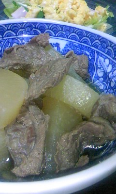 画像 754.jpg