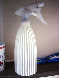 20110729 ethanol 2.jpg