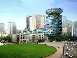 new seoul city hall.jpg