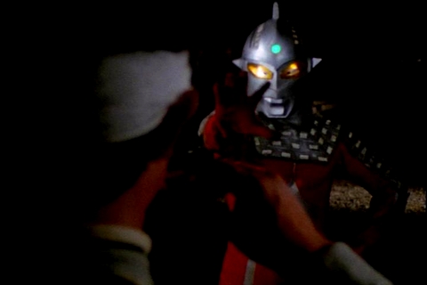 ウルトラセブン1278507324553.jpg