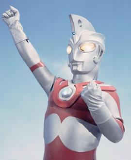 ウルトラマンＡ1265553610346.jpg