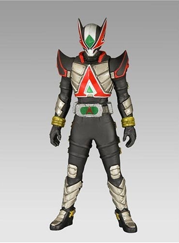 仮面ライダーラルク418GJAX85GL._SS500_.jpg