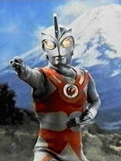 GIFウルトラマンAgif.gif