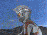 gifウルトラマンA 1254319750670.gif