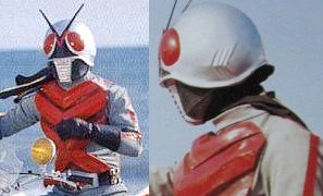 仮面ライダーX 1299845353121.jpg