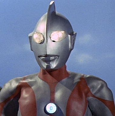 ウルトラマンC.jpg