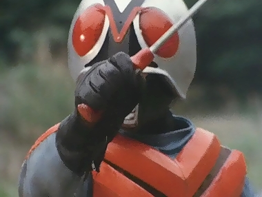 仮面ライダーX 1246108538952.jpg