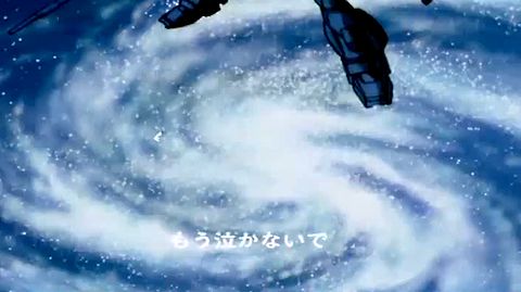 機動戦士Ｚガンダム　オープニング.jpg