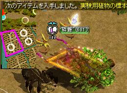 RedStone 11.11.22[04].JPG