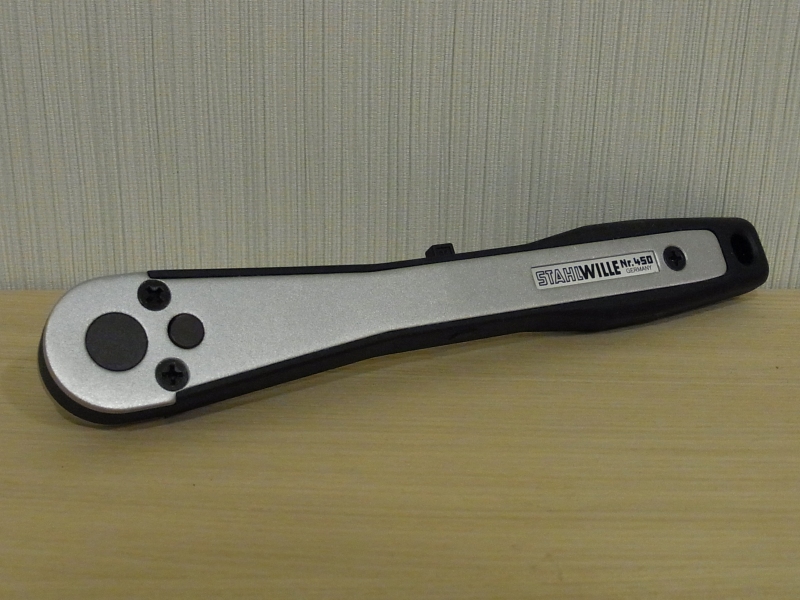 STAHLWILLE002.jpg