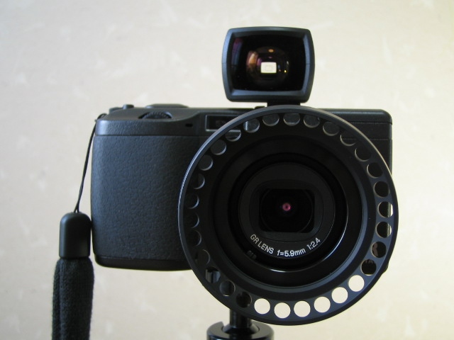 GRD002