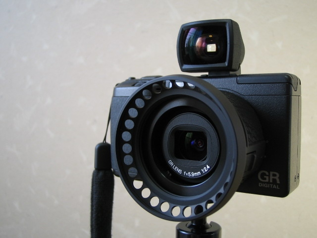 GRD003