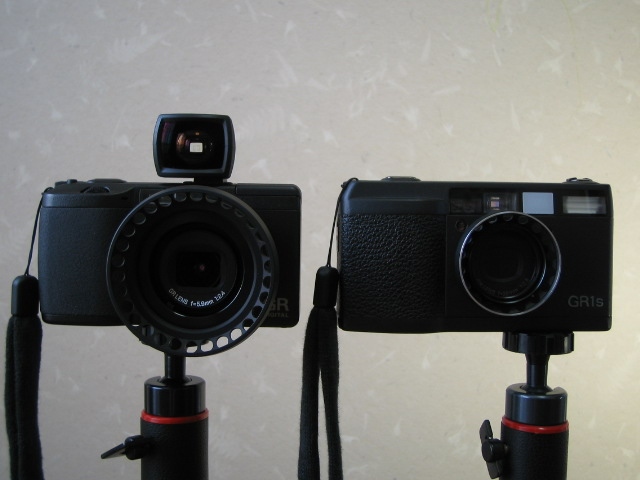 GRD006