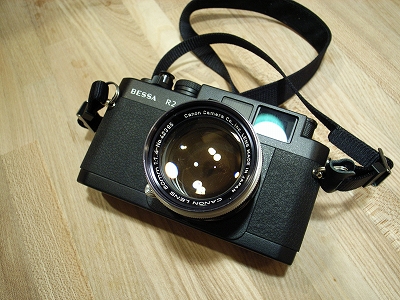 CanonLens 50mmF1.4II001