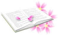 book14.jpg