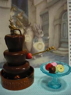 choco_shop_4