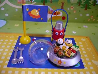 obento_10
