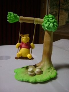 pooh_2