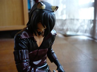 baruto