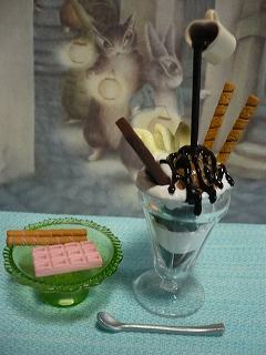 choco_shop_6