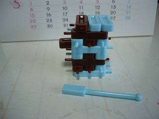 sweets_4