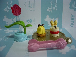 alice_1