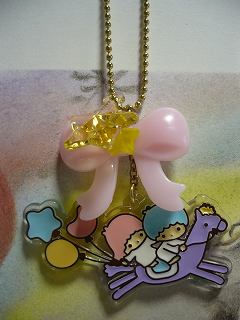 kiki_lala_charm_1