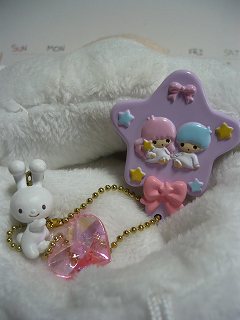 kiki_lala_charm_2