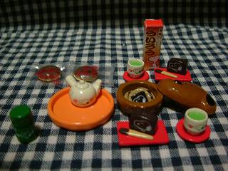 snoopy_6
