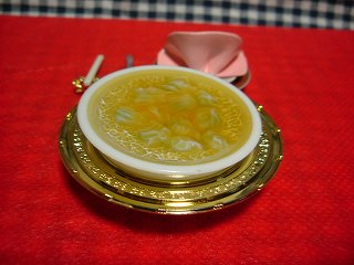 enkai_10